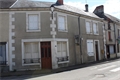 Maison à la vente
